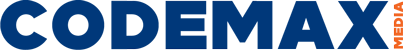 CodeMax Media